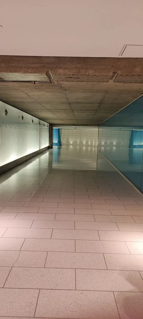 Foto aus „Montréal – Tag 4 und Tag der Abreise“