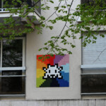 Space Invader
