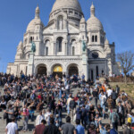 Montmartre
