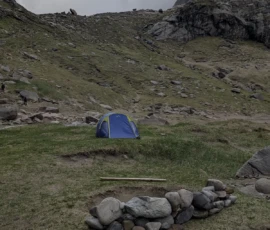 Foto aus „Stufen-Streik, Strand-Sprints & das perfekte Dinner“