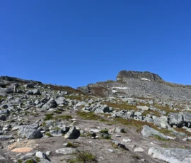 Foto aus „Lizenz zum Schnaufen: Durch Schurkentunnel und über Stock und Stein zum Blick auf den Segla“