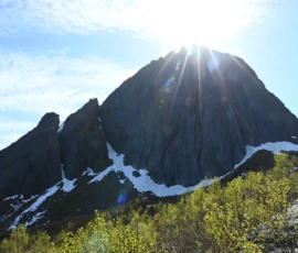 Foto aus „Lizenz zum Schnaufen: Durch Schurkentunnel und über Stock und Stein zum Blick auf den Segla“