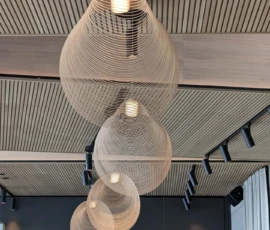 Foto aus „Der Spion, der das Rentier traf: Unser Weg über das Teufelsgebiss ins Bond-Schurkenversteck“
