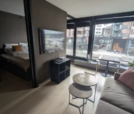 Foto aus „Wie man 100.000 € verliert und trotzdem im exklusivsten Viertel Oslos landet“
