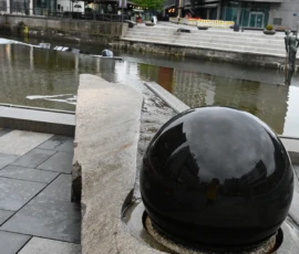 Foto aus „Wie man 100.000 € verliert und trotzdem im exklusivsten Viertel Oslos landet“