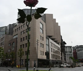 Foto aus „Wie man 100.000 € verliert und trotzdem im exklusivsten Viertel Oslos landet“