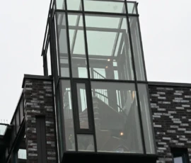 Foto aus „Wie man 100.000 € verliert und trotzdem im exklusivsten Viertel Oslos landet“