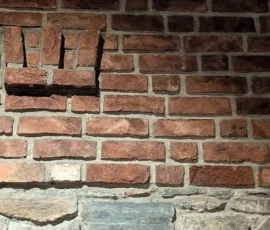 Foto aus „Schlaflos in Oslo: Zwischen Party-Nachbarn, Mona-Lisa-Moment und Schrei-Déjà-vu“